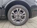 Ford Kuga 2.5 Duratec PHEV ST-LINE X*AHK*LED*KAMERA* Schwarz - thumbnail 25