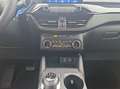Ford Kuga 2.5 Duratec PHEV ST-LINE X*AHK*LED*KAMERA* Schwarz - thumbnail 15