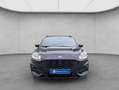 Ford Kuga 2.5 Duratec PHEV ST-LINE X*AHK*LED*KAMERA* Schwarz - thumbnail 10