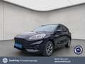 Ford Kuga 2.5 Duratec PHEV ST-LINE X*AHK*LED*KAMERA* Schwarz - thumbnail 1