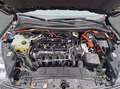 Ford Kuga 2.5 Duratec PHEV ST-LINE X*AHK*LED*KAMERA* Schwarz - thumbnail 23