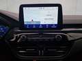Ford Kuga 2.5 Duratec PHEV ST-LINE X*AHK*LED*KAMERA* Schwarz - thumbnail 16