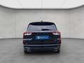 Ford Kuga 2.5 Duratec PHEV ST-LINE X*AHK*LED*KAMERA* Schwarz - thumbnail 5