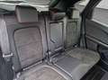 Ford Kuga 2.5 Duratec PHEV ST-LINE X*AHK*LED*KAMERA* Schwarz - thumbnail 22