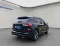 Ford Kuga 2.5 Duratec PHEV ST-LINE X*AHK*LED*KAMERA* Schwarz - thumbnail 7
