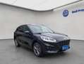 Ford Kuga 2.5 Duratec PHEV ST-LINE X*AHK*LED*KAMERA* Schwarz - thumbnail 9