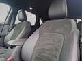 Ford Kuga 2.5 Duratec PHEV ST-LINE X*AHK*LED*KAMERA* Schwarz - thumbnail 17