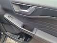 Ford Kuga 2.5 Duratec PHEV ST-LINE X*AHK*LED*KAMERA* Schwarz - thumbnail 21