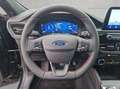 Ford Kuga 2.5 Duratec PHEV ST-LINE X*AHK*LED*KAMERA* Schwarz - thumbnail 12