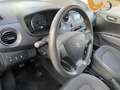 Hyundai i10 Style Schwarz - thumbnail 13
