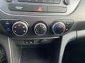 Hyundai i10 Style Schwarz - thumbnail 16