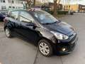 Hyundai i10 Style Schwarz - thumbnail 1