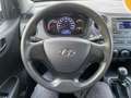 Hyundai i10 Style Schwarz - thumbnail 15