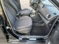 Hyundai i10 Style Schwarz - thumbnail 8