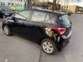 Hyundai i10 Style Schwarz - thumbnail 4