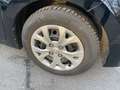 Hyundai i10 Style Schwarz - thumbnail 18