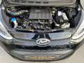 Hyundai i10 Style Schwarz - thumbnail 19