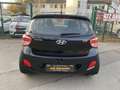 Hyundai i10 Style Schwarz - thumbnail 5