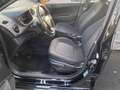 Hyundai i10 Style Schwarz - thumbnail 7