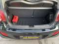 Hyundai i10 Style Schwarz - thumbnail 20