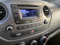 Hyundai i10 Style Schwarz - thumbnail 17