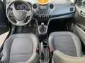Hyundai i10 Style Schwarz - thumbnail 14