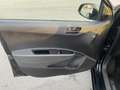 Hyundai i10 Style Schwarz - thumbnail 11