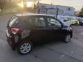 Hyundai i10 Style Schwarz - thumbnail 6