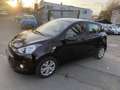 Hyundai i10 Style Schwarz - thumbnail 3