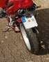 BMW R 1100 S R2S Red - thumbnail 6