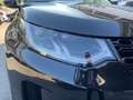Land Rover Discovery Sport 2.0d i4 mhev R-Dynamic S awd 150cv auto Nero - thumbnail 7