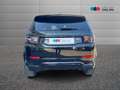 Land Rover Discovery Sport 2.0d i4 mhev R-Dynamic S awd 150cv auto Nero - thumbnail 4