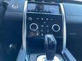 Land Rover Discovery Sport 2.0d i4 mhev R-Dynamic S awd 150cv auto Nero - thumbnail 15