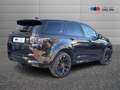 Land Rover Discovery Sport 2.0d i4 mhev R-Dynamic S awd 150cv auto Nero - thumbnail 3