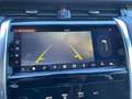 Land Rover Discovery Sport 2.0d i4 mhev R-Dynamic S awd 150cv auto Nero - thumbnail 20