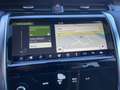 Land Rover Discovery Sport 2.0d i4 mhev R-Dynamic S awd 150cv auto Nero - thumbnail 18