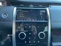Land Rover Discovery Sport 2.0d i4 mhev R-Dynamic S awd 150cv auto Nero - thumbnail 14