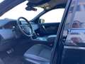 Land Rover Discovery Sport 2.0d i4 mhev R-Dynamic S awd 150cv auto Nero - thumbnail 9