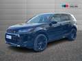 Land Rover Discovery Sport 2.0d i4 mhev R-Dynamic S awd 150cv auto Nero - thumbnail 1