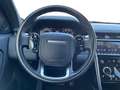 Land Rover Discovery Sport 2.0d i4 mhev R-Dynamic S awd 150cv auto Nero - thumbnail 10