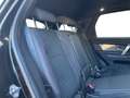 Land Rover Discovery Sport 2.0d i4 mhev R-Dynamic S awd 150cv auto Nero - thumbnail 12