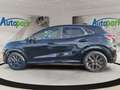 Ford Puma Gen-E Schwarz - thumbnail 4