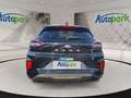 Ford Puma Gen-E Schwarz - thumbnail 7