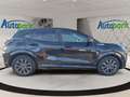 Ford Puma Gen-E Schwarz - thumbnail 5