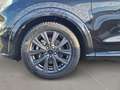 Ford Puma Gen-E Schwarz - thumbnail 11
