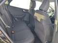 Ford Puma Gen-E Schwarz - thumbnail 18
