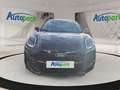 Ford Puma Gen-E Schwarz - thumbnail 9