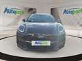 Ford Puma Gen-E Schwarz - thumbnail 2