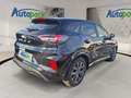 Ford Puma Gen-E Schwarz - thumbnail 8