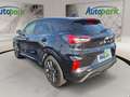 Ford Puma Gen-E Schwarz - thumbnail 6